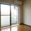1DK Apartment to Rent in Koto-ku Exterior