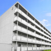 1LDK Apartment to Rent in Nasukarasuyama-shi Exterior