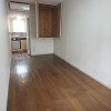 1R Apartment to Rent in Nakano-ku Living Room