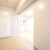 1LDK Apartment to Buy in Chuo-ku Bedroom