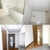 2K Apartment to Rent in Edogawa-ku Interior