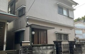 2LDK House in Nishihemicho - Yokosuka-shi