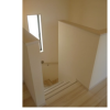 4LDK House to Buy in Kunigami-gun Ginoza-son Interior