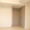 1K Apartment to Buy in Itabashi-ku Living Room