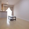 1R Apartment to Rent in Chiba-shi Chuo-ku Interior