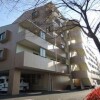 3LDK Apartment to Rent in Hachioji-shi Exterior