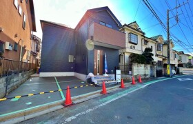 3LDK {building type} in Shinkawacho - Higashikurume-shi