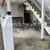 1K Apartment to Rent in Setagaya-ku Common Area