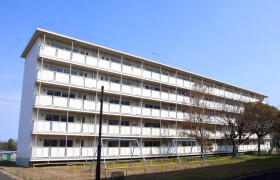 2DK Mansion in Takumacho takuma - Mitoyo-shi