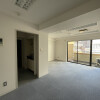 Office Office to Rent in Toshima-ku Interior