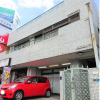 4SLDK Apartment to Rent in Yokosuka-shi Interior