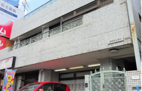 4SLDK Mansion in Miharucho - Yokosuka-shi