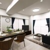 1SLDK Apartment to Buy in Nerima-ku Living Room