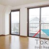 2DK Apartment to Rent in Setagaya-ku Interior