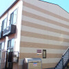 1K Apartment to Rent in Kobe-shi Kita-ku Exterior