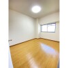 4LDK Apartment to Rent in Nara-shi Interior