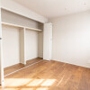 3LDK Apartment to Buy in Ashiya-shi Interior