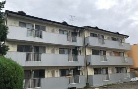 1K Mansion in Araike - Nagoya-shi Tempaku-ku