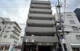1K Mansion in Minoshima - Fukuoka-shi Hakata-ku