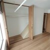 2LDK House to Buy in Daito-shi Bedroom