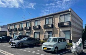 1K Apartment in Tanakacho - Akishima-shi