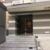 1K Apartment to Rent in Osaka-shi Naniwa-ku Entrance Hall
