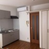 1R Apartment to Rent in Chiyoda-ku Kitchen