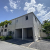 5LDK House to Buy in Tomigusuku-shi Exterior