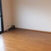 2DK Apartment to Rent in Kofu-shi Bedroom
