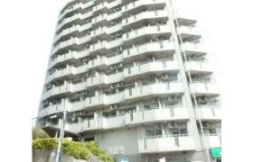 1K Mansion in Honcho - Kawaguchi-shi