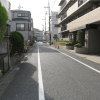 3DK Apartment to Rent in Edogawa-ku Common Area