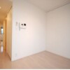 1DK Apartment to Rent in Setagaya-ku Room