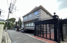 4LDK House in Kitashinagawa(5.6-chome) - Shinagawa-ku