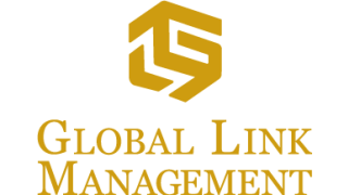 Global Link Management Inc.