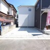3LDK House to Buy in Hachioji-shi Parking
