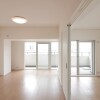3LDK Apartment to Buy in Kyoto-shi Minami-ku Living Room