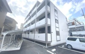1K Mansion in Hirokoji - Kariya-shi