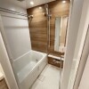 1LDK Apartment to Rent in Toshima-ku Shower