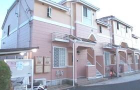 2LDK Apartment in Yoshidajima - Ashigarakami-gun Kaisei-machi