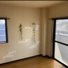 1R Apartment to Rent in Shijonawate-shi Interior