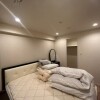3LDK Apartment to Buy in Shinjuku-ku Child's Room