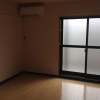 2DK Apartment to Rent in Machida-shi Interior