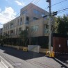 1SLDK Apartment to Buy in Minato-ku Exterior