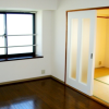 2SLDK Apartment to Rent in Edogawa-ku Living Room
