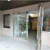 1LDK Apartment to Buy in Setagaya-ku Building Entrance