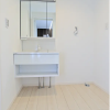 3SLDK House to Buy in Zushi-shi Washroom