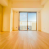 2SLDK Apartment to Buy in Chigasaki-shi Bedroom