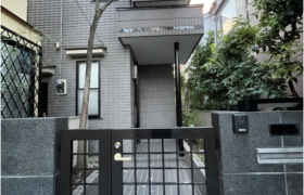 4LDK House in Kitami - Setagaya-ku