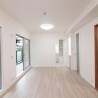 3LDK Apartment to Buy in Itami-shi Living Room