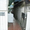 1R 아파트 to Rent in Setagaya-ku Common Area